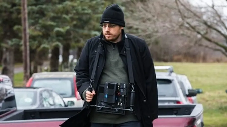 Медиа изображение