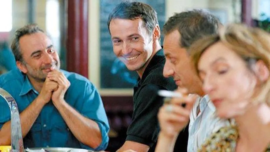 Медиа изображение