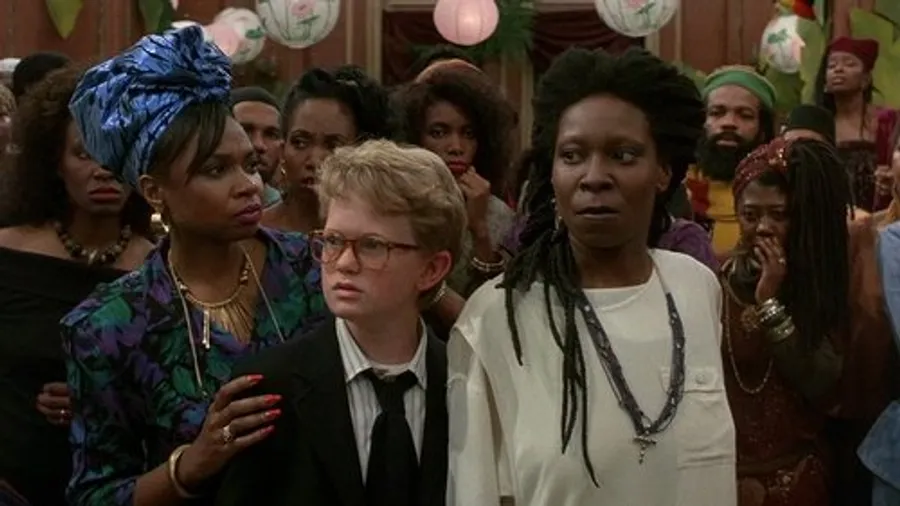 Медиа изображение