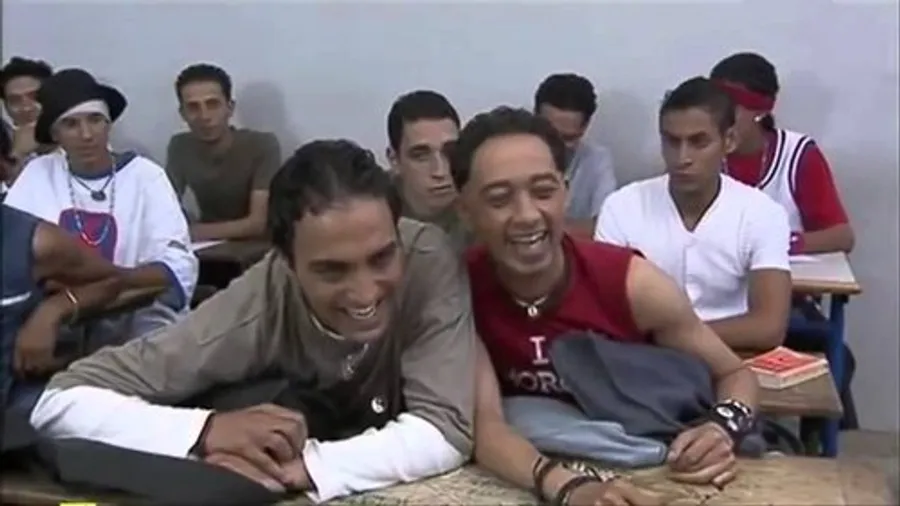 Медиа изображение