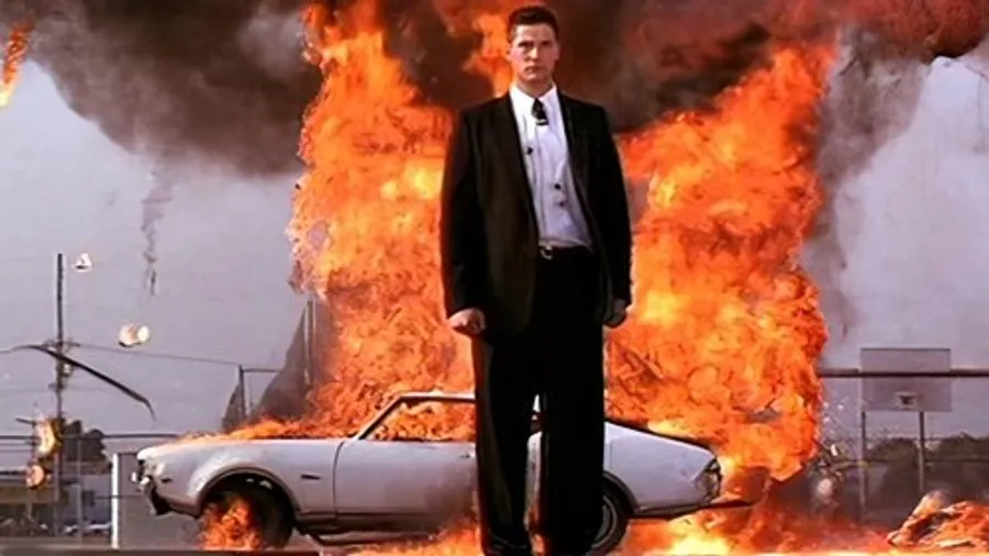 Медиа изображение