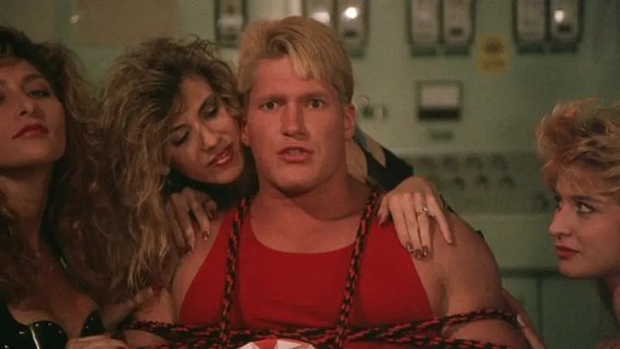 Медиа изображение