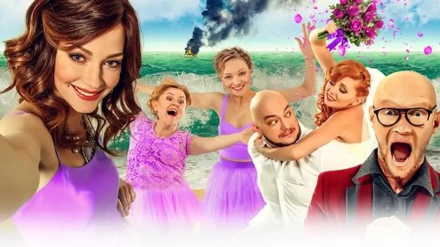 Медиа изображение