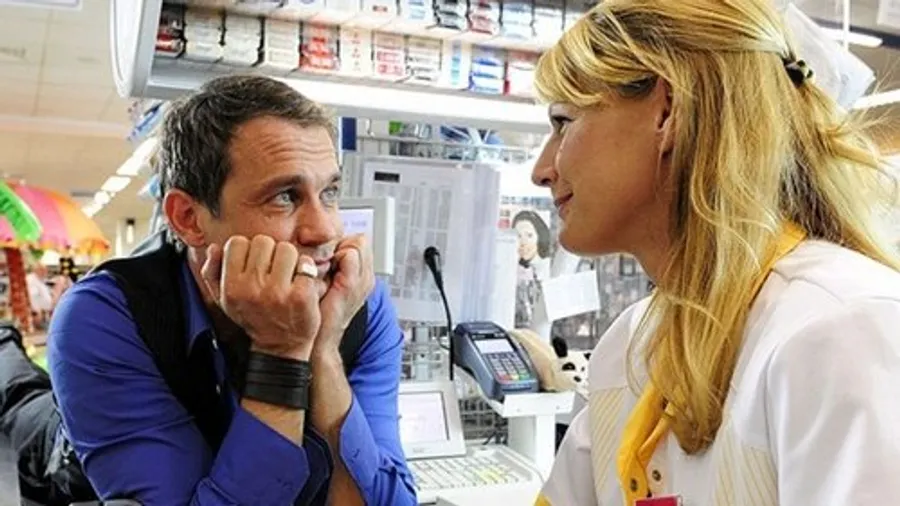 Медиа изображение