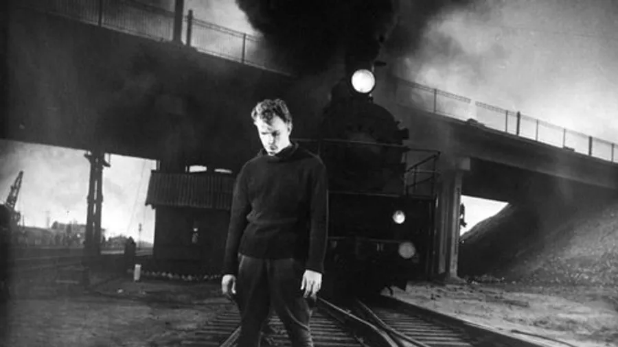 Медиа изображение