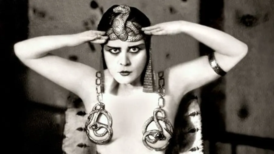 Медиа изображение