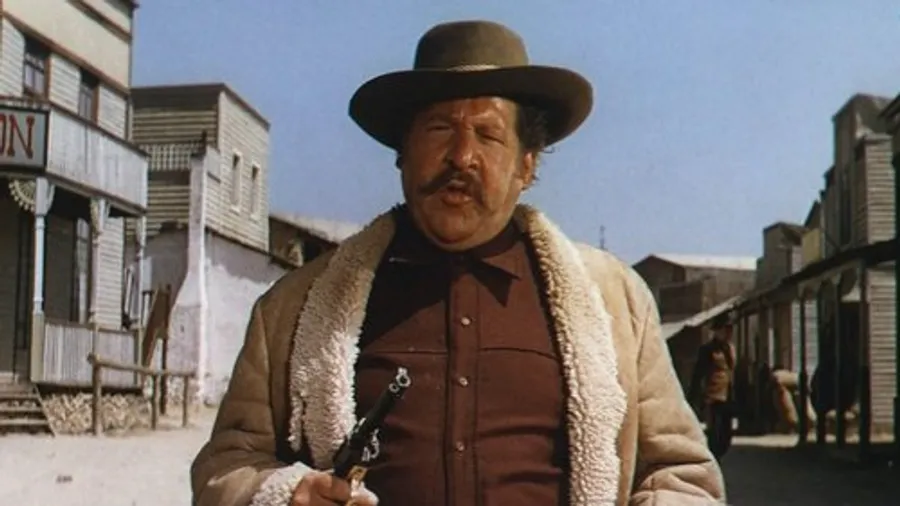 Медиа изображение