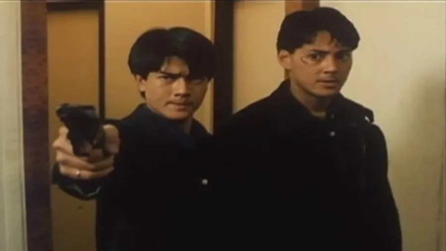 Медиа изображение