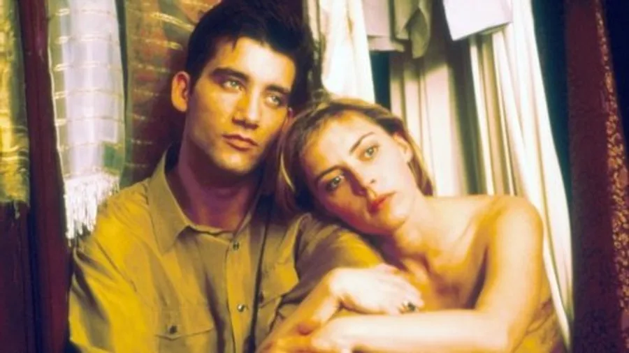 Медиа изображение