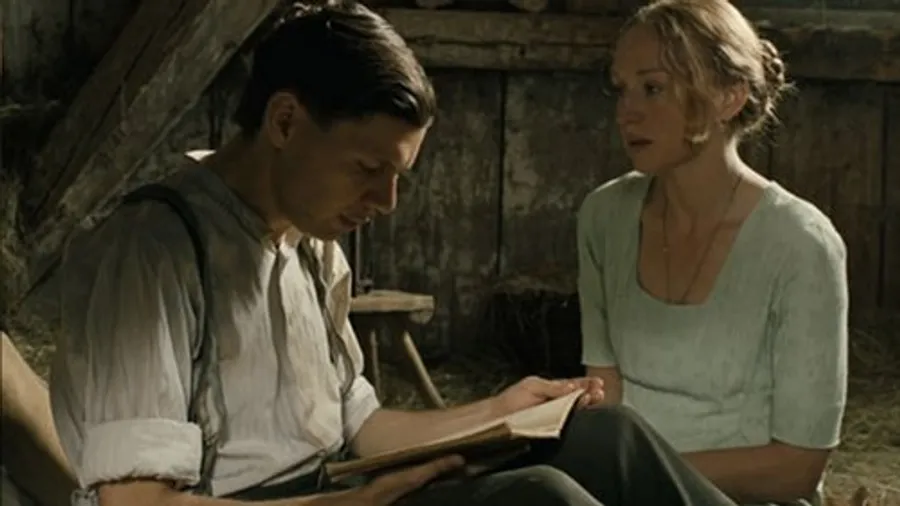 Медиа изображение