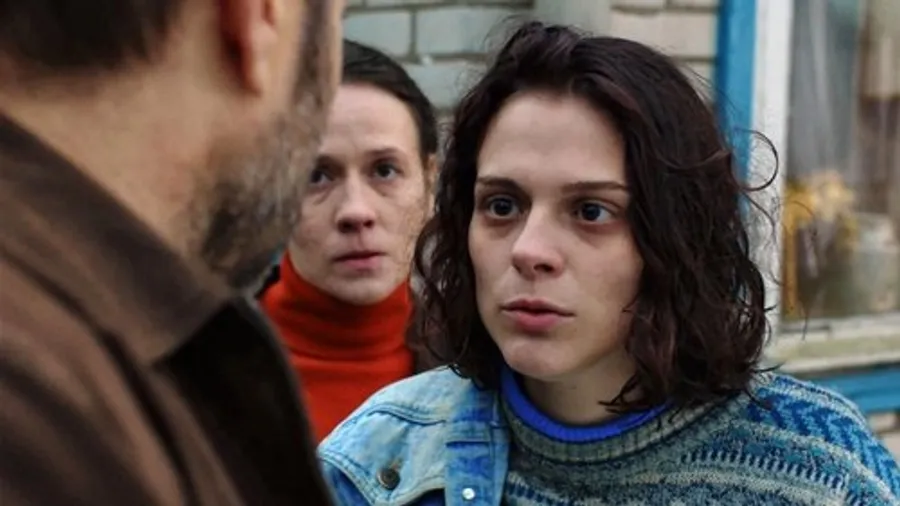 Медиа изображение