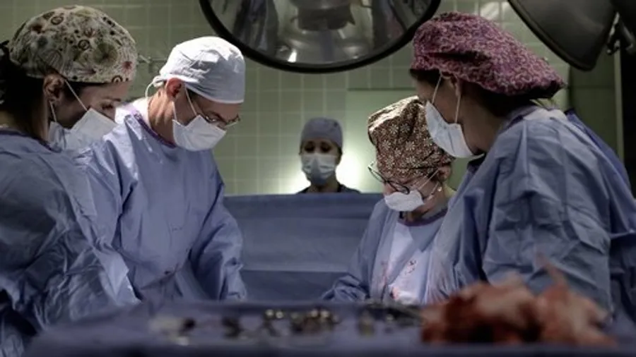 Медиа изображение