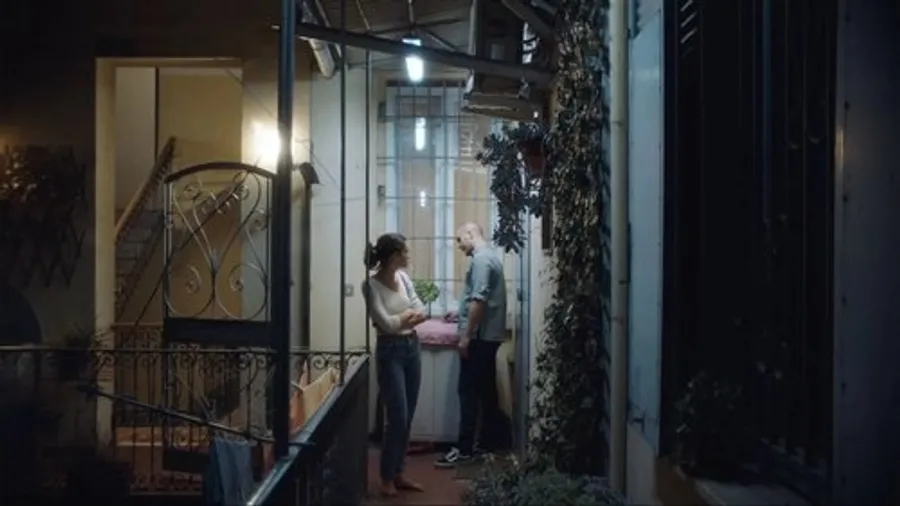 Медиа изображение