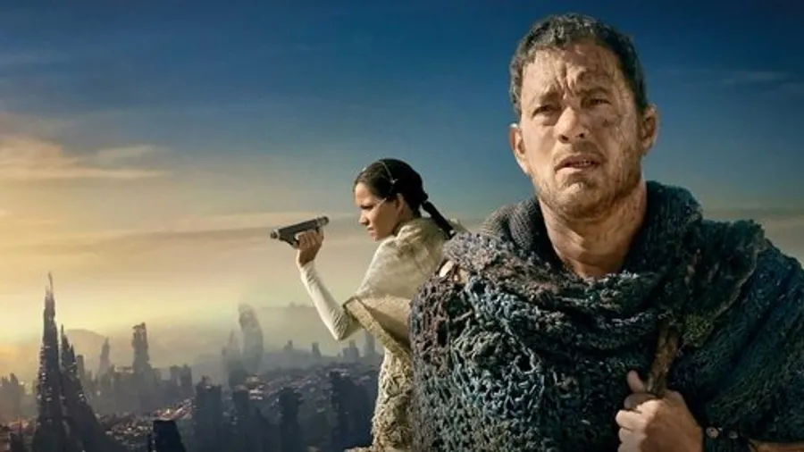 Медиа изображение