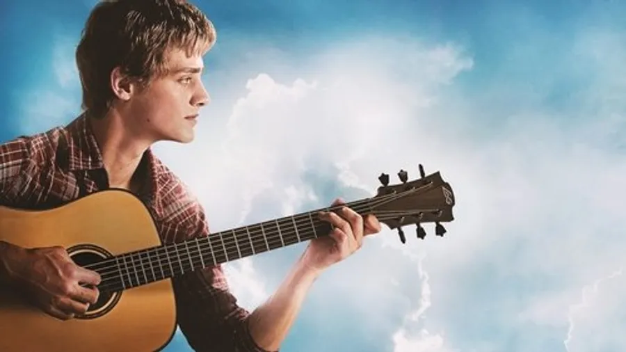 Медиа изображение