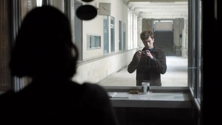 Медиа изображение