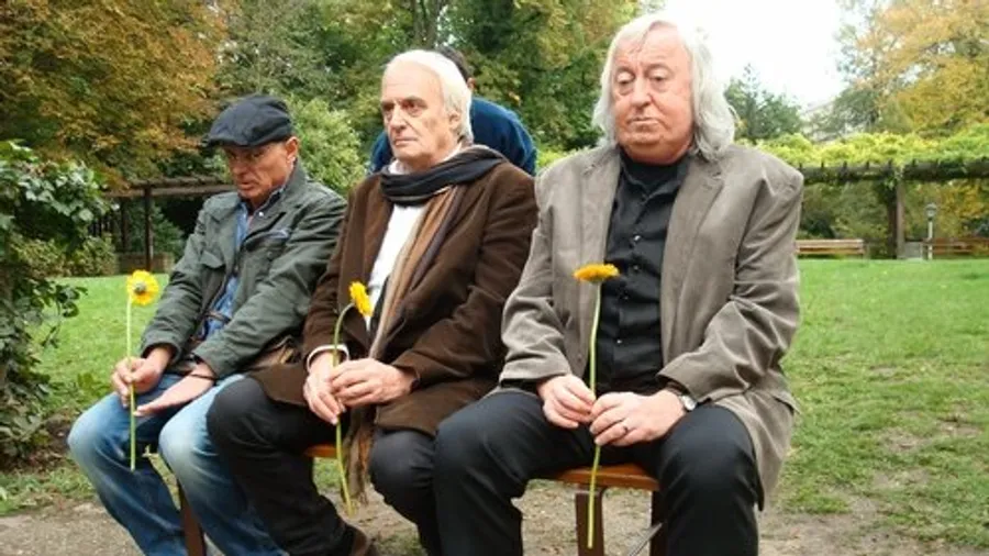 Медиа изображение