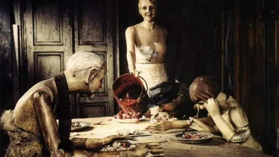 Медиа изображение