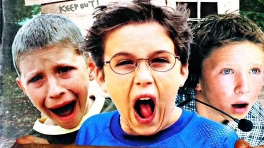 Медиа изображение