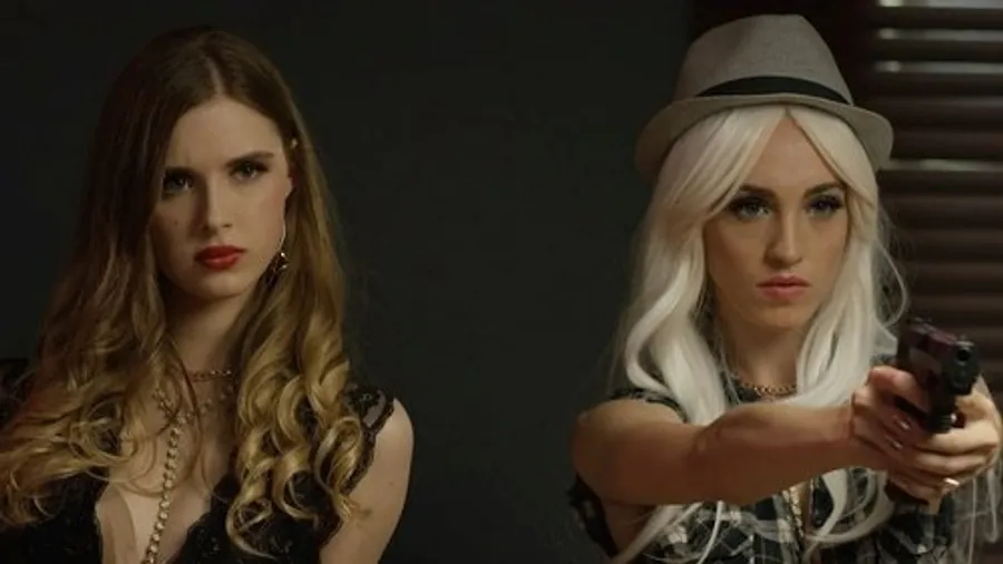 Медиа изображение