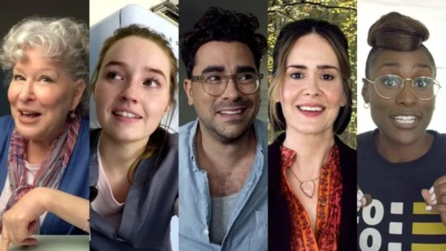 Медиа изображение