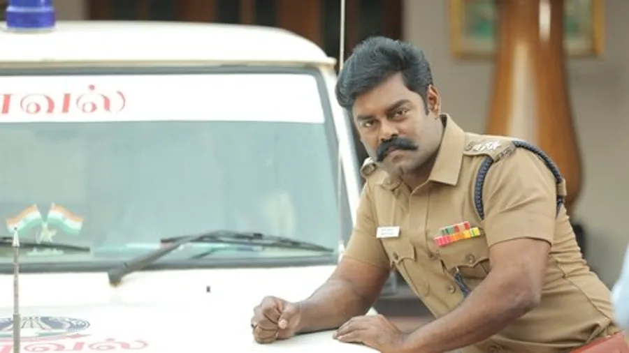 Медиа изображение