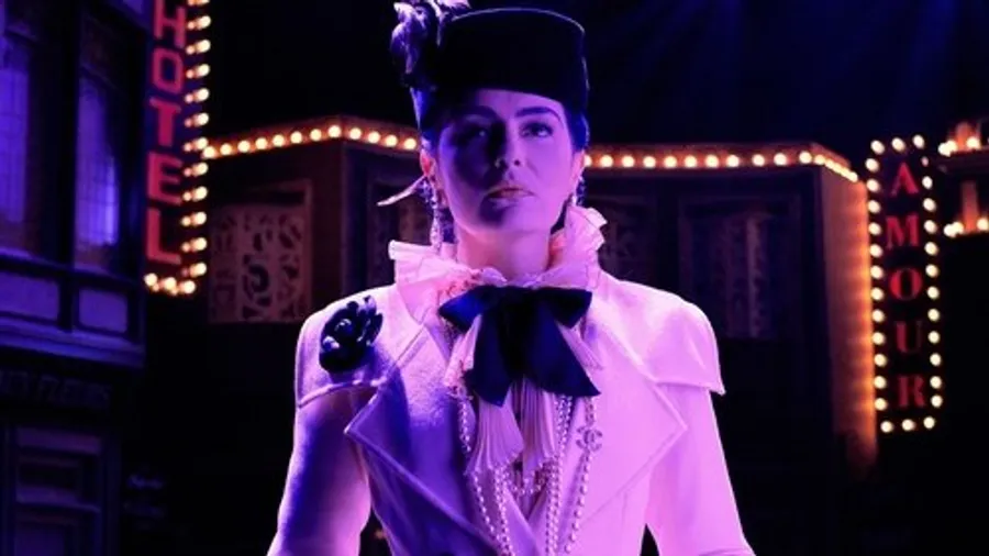 Медиа изображение