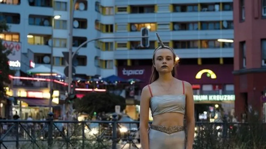 Медиа изображение