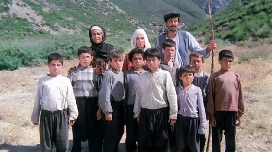 Медиа изображение