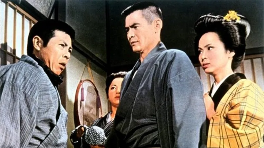 Медиа изображение