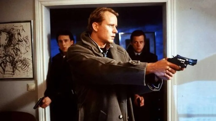 Медиа изображение