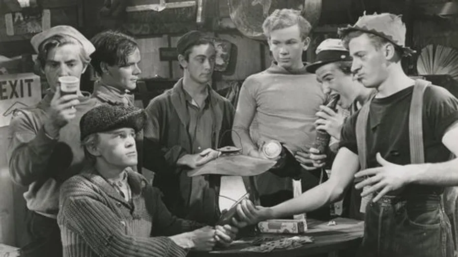 Медиа изображение