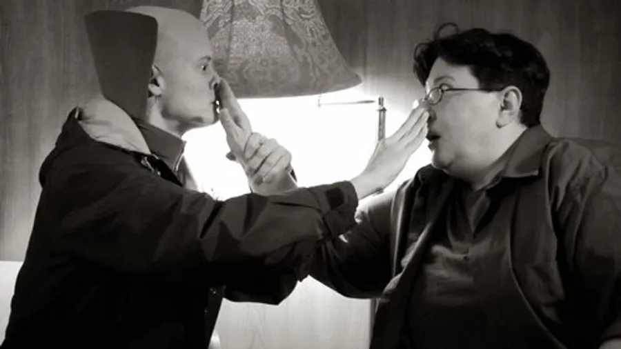 Медиа изображение