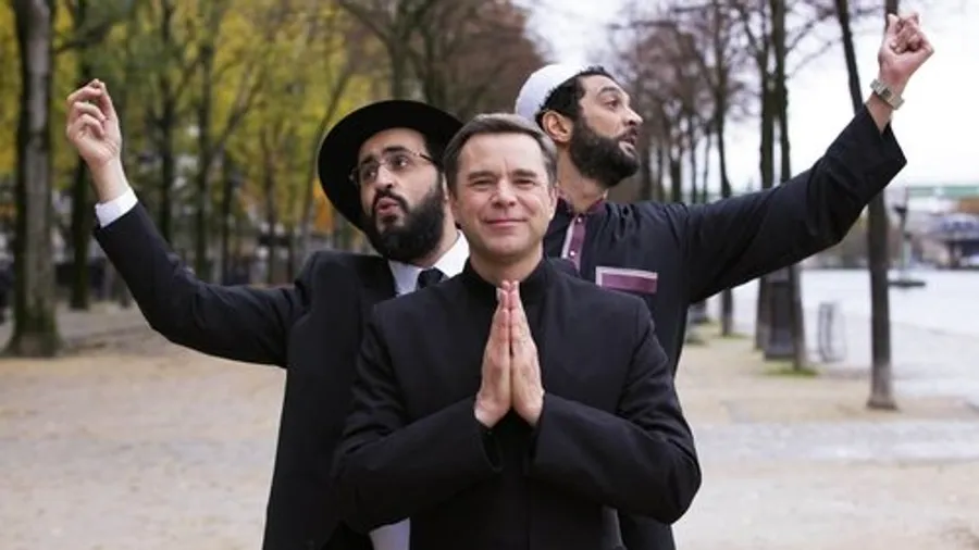 Медиа изображение