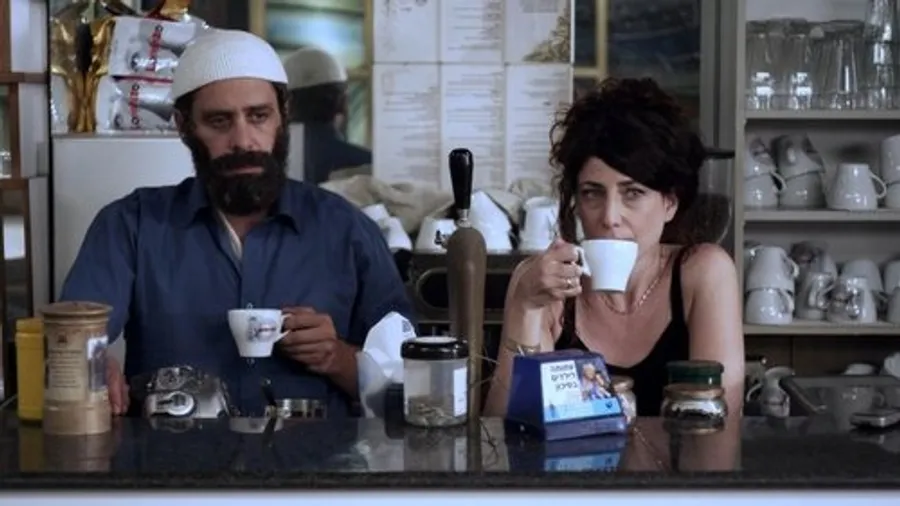 Медиа изображение