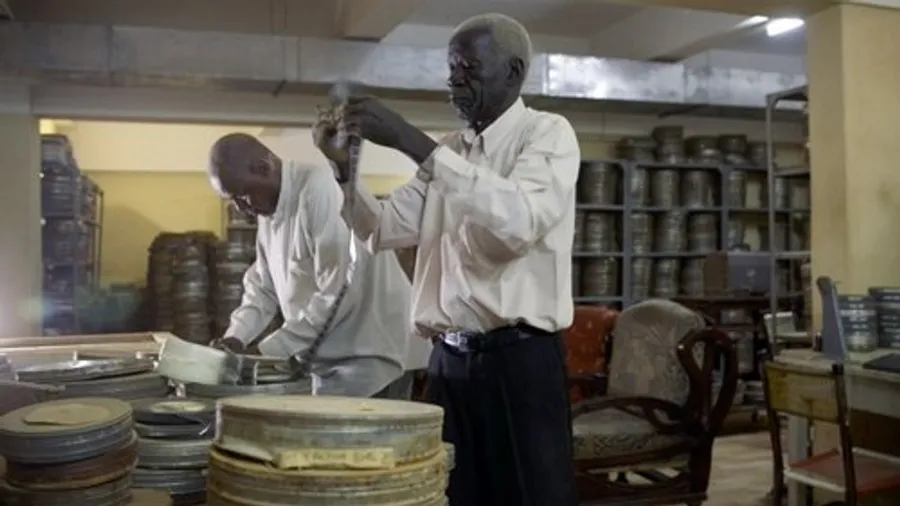 Медиа изображение