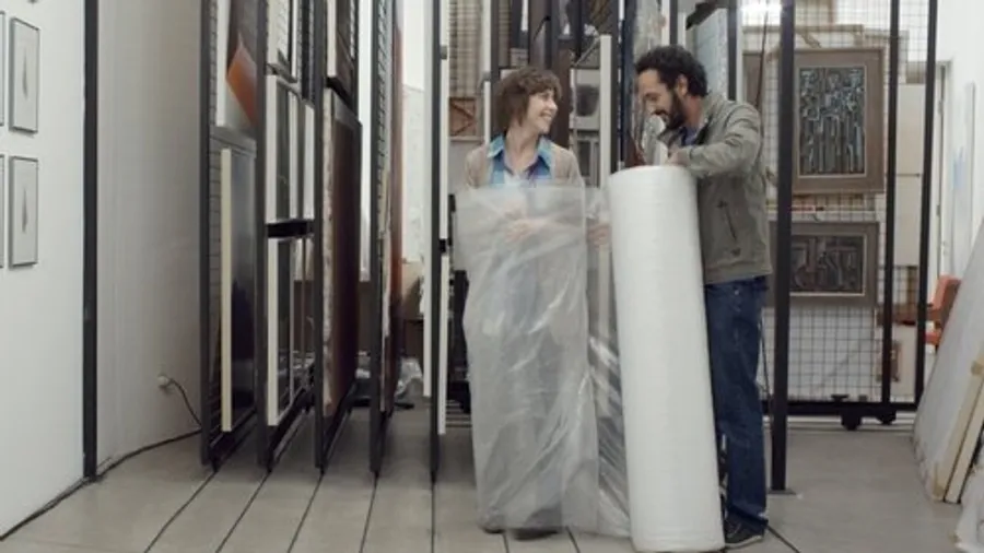 Медиа изображение