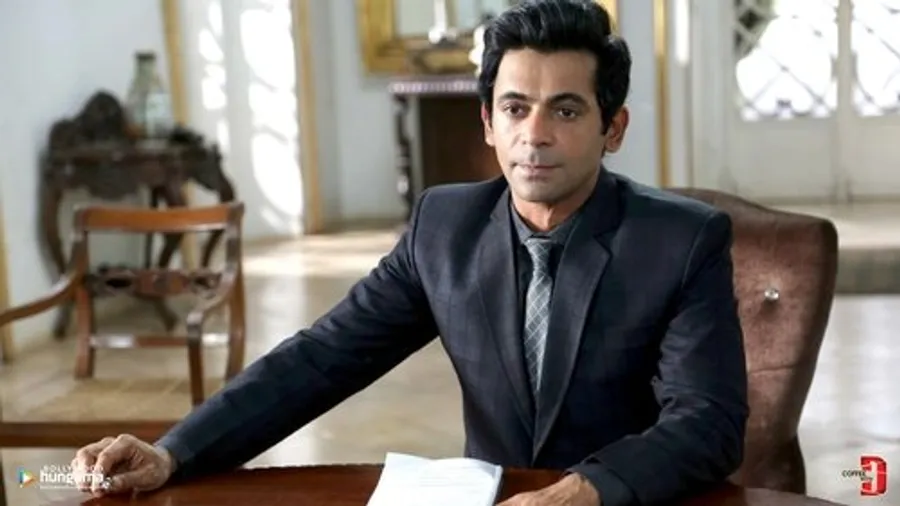 Медиа изображение