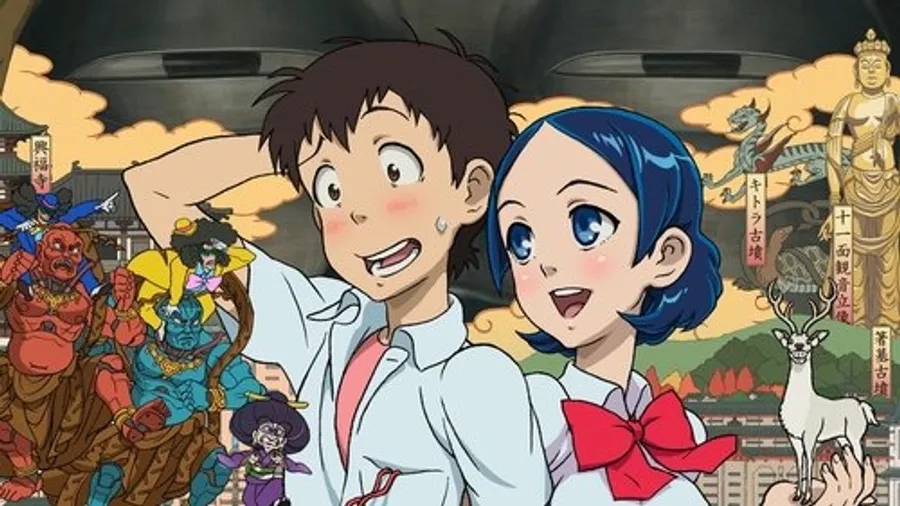 Медиа изображение