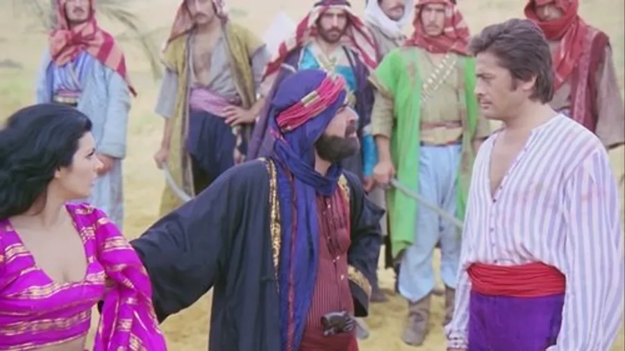 Медиа изображение