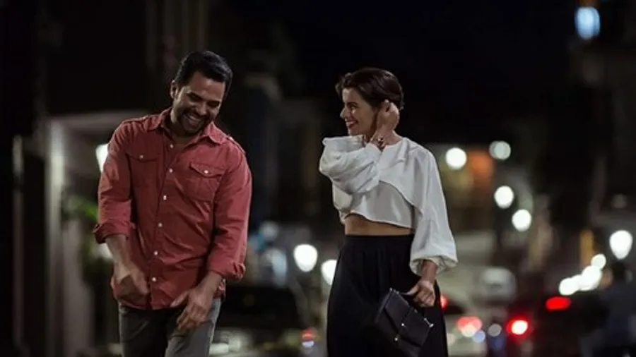 Медиа изображение