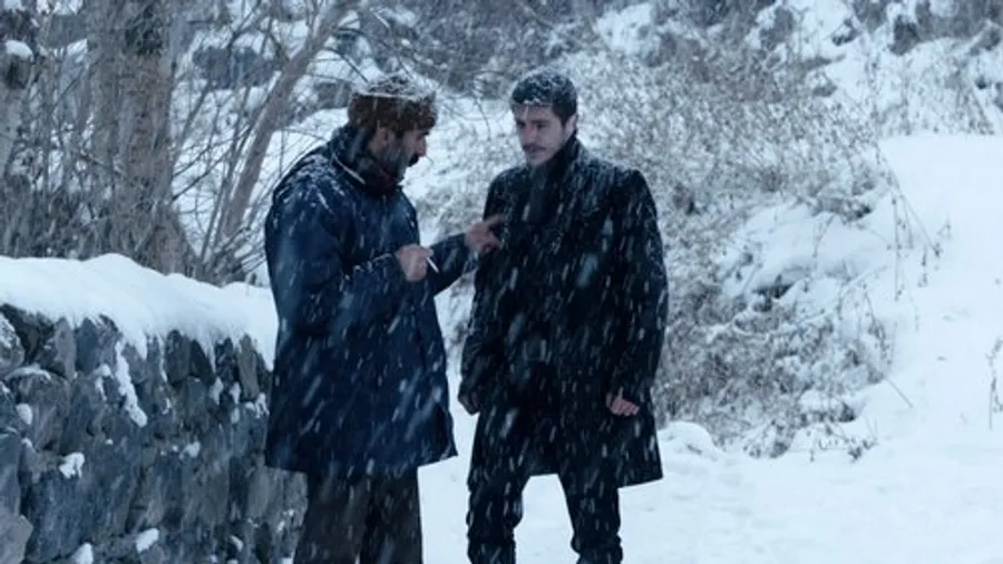 Медиа изображение