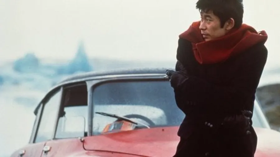 Медиа изображение