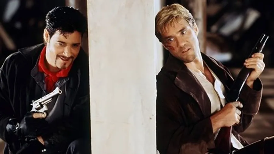 Медиа изображение