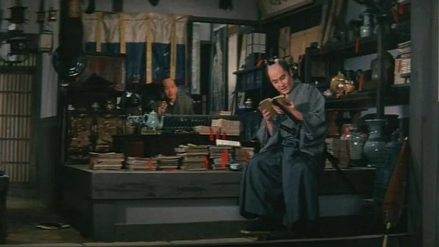 Медиа изображение