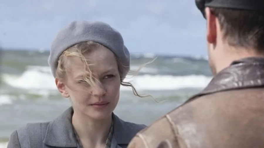 Медиа изображение