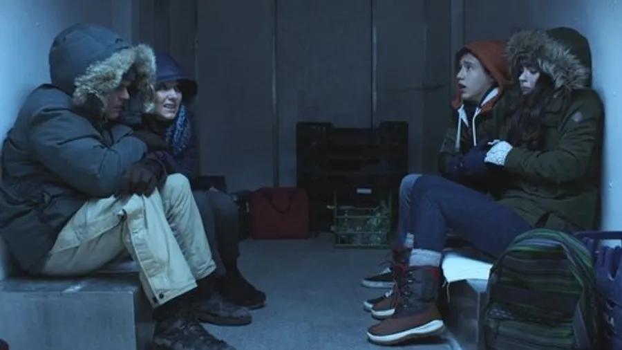 Медиа изображение