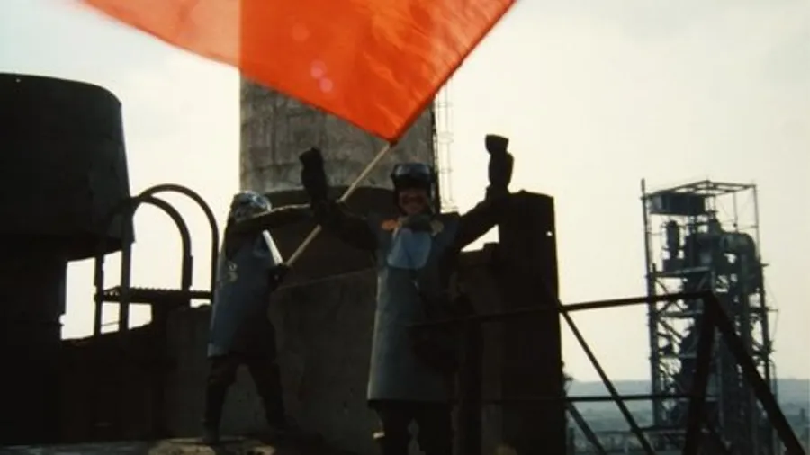 Медиа изображение