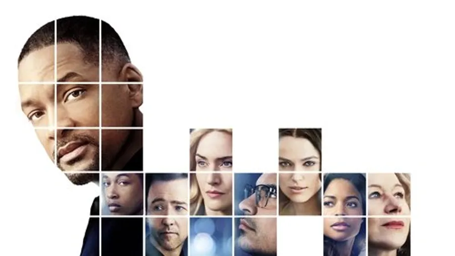 Медиа изображение