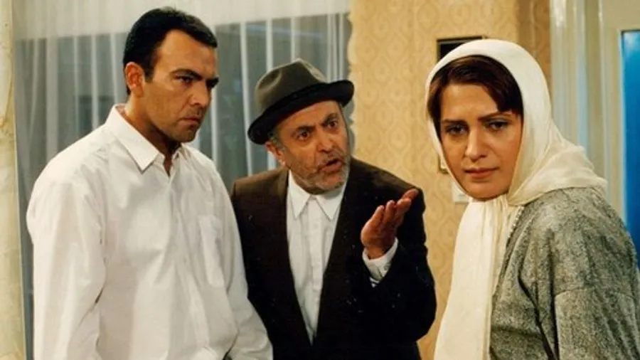 Медиа изображение